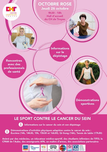 26 octobre octobre rose 2017 sitf.jpg