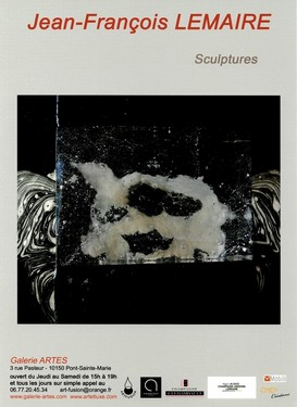 JF Lemaire-Galerie Artes.jpg