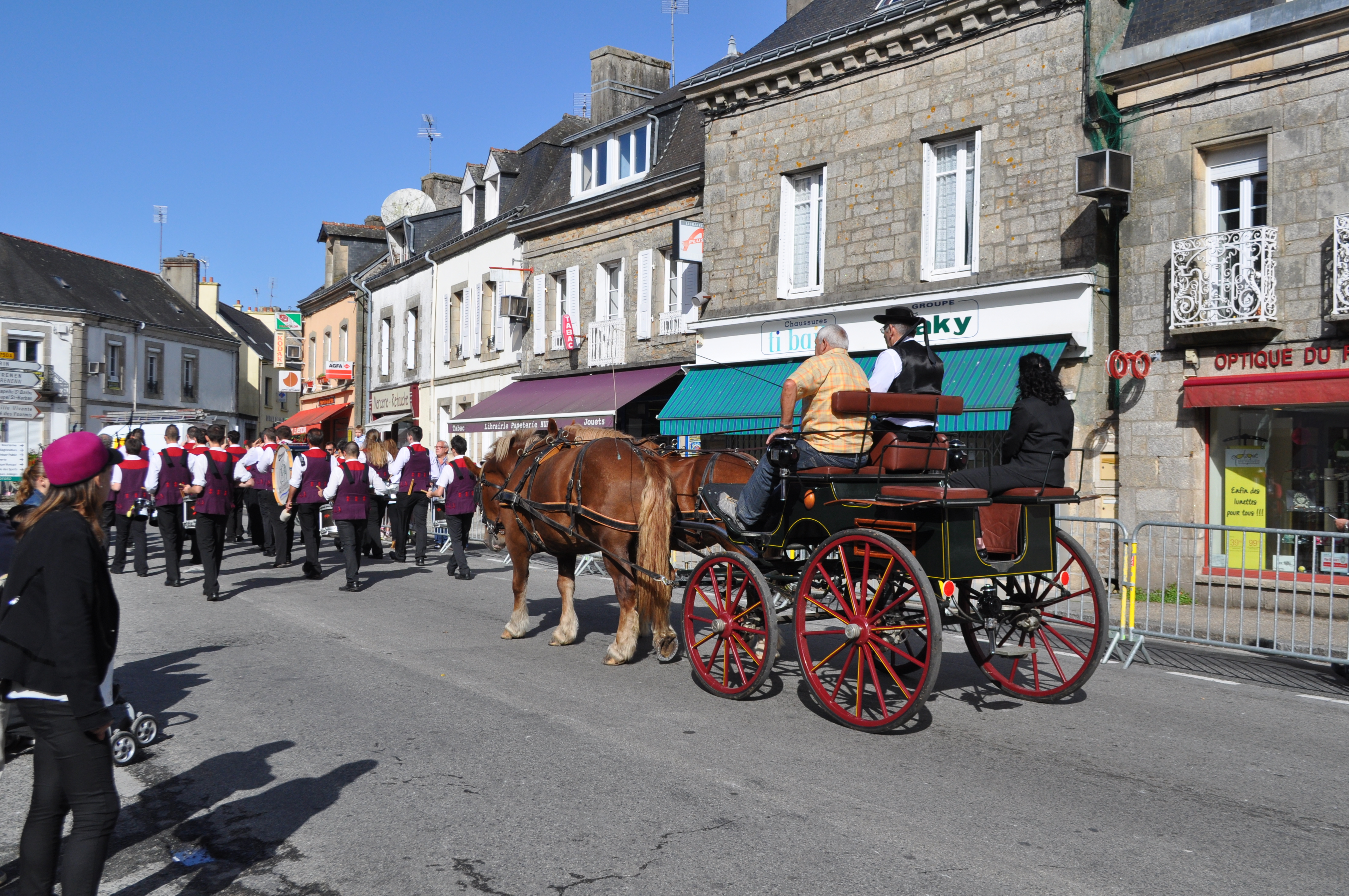 Fete_Cheval_Breton_LeFaouet_Septembre2017 (6).JPG
