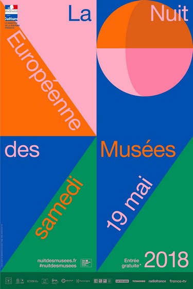 Affiche Akatre assisté de Victor Tual v2.jpg