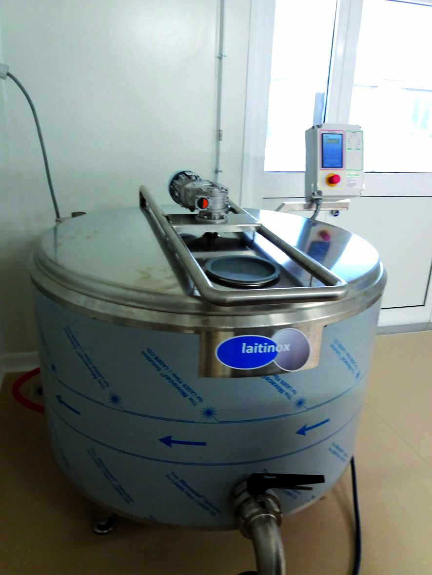 Les Délices de Thalie