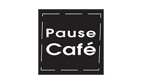logo_pauseCafe.jpg
