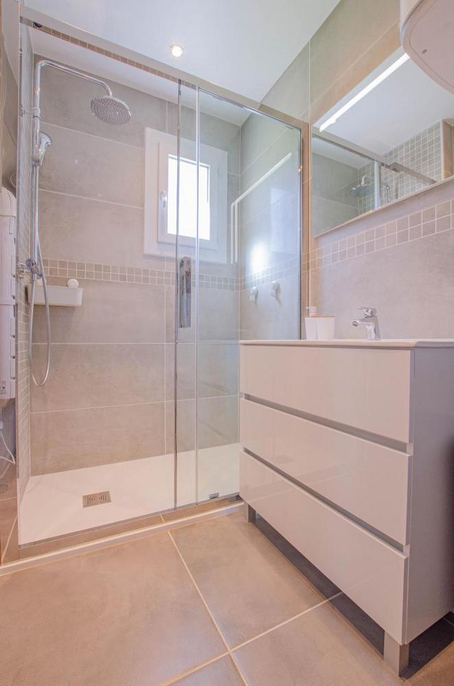 A l'Aube des Lacs, Piney - photo 3