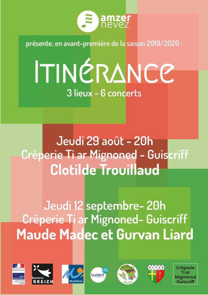 Concerts_TiArMignoned_Guiscriff_Aout_Septembre2019 (1).jpg
