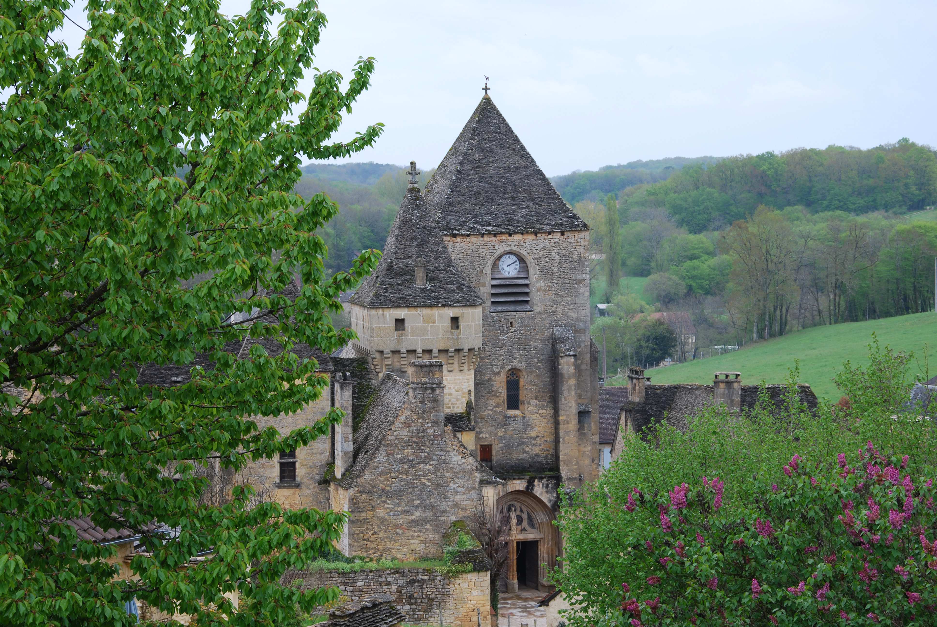 saint genies 1.JPG