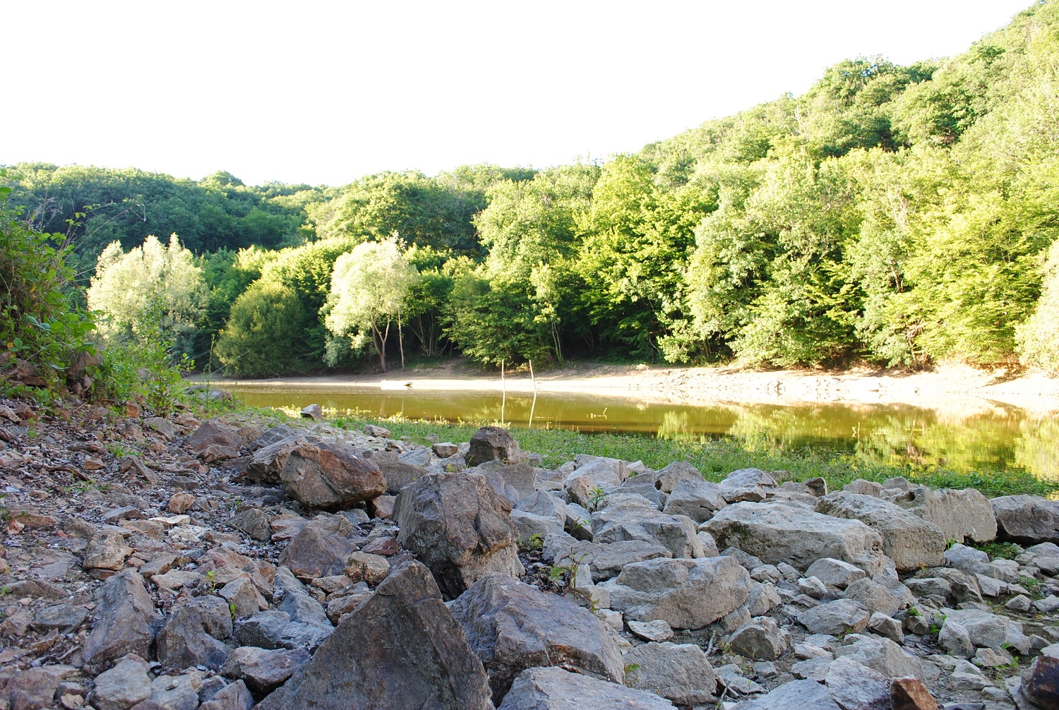 VTT - Foussais-Payré - 7.JPG