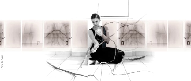 Installation - Isabel Perez Del Pulgar.jpg