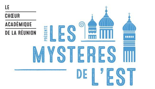 http://medias.tourism-system.com/8/e/408589_les_mysteres_de_lest.jpg