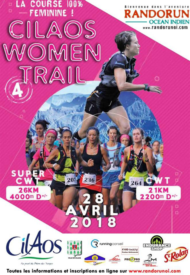 http://medias.tourism-system.com/8/f/408191_cilaos_women_trail_2018.jpg