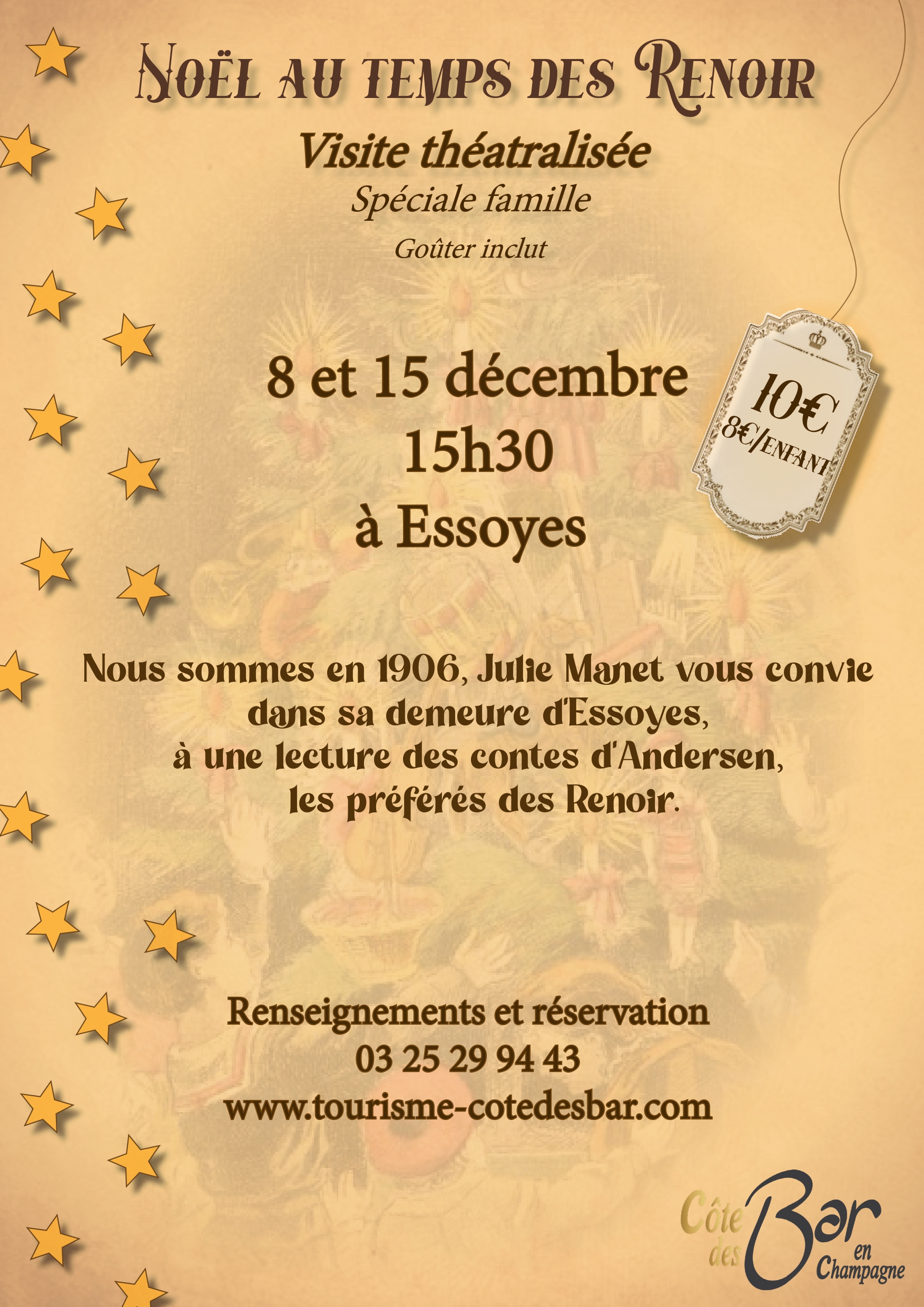 Affiche Noël Essoyes (1)_page-0001.jpg