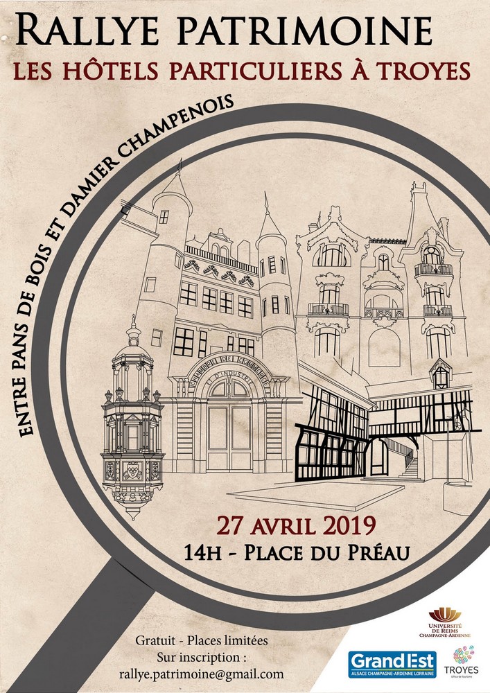 rallye patrimoine 28 Avril.jpg