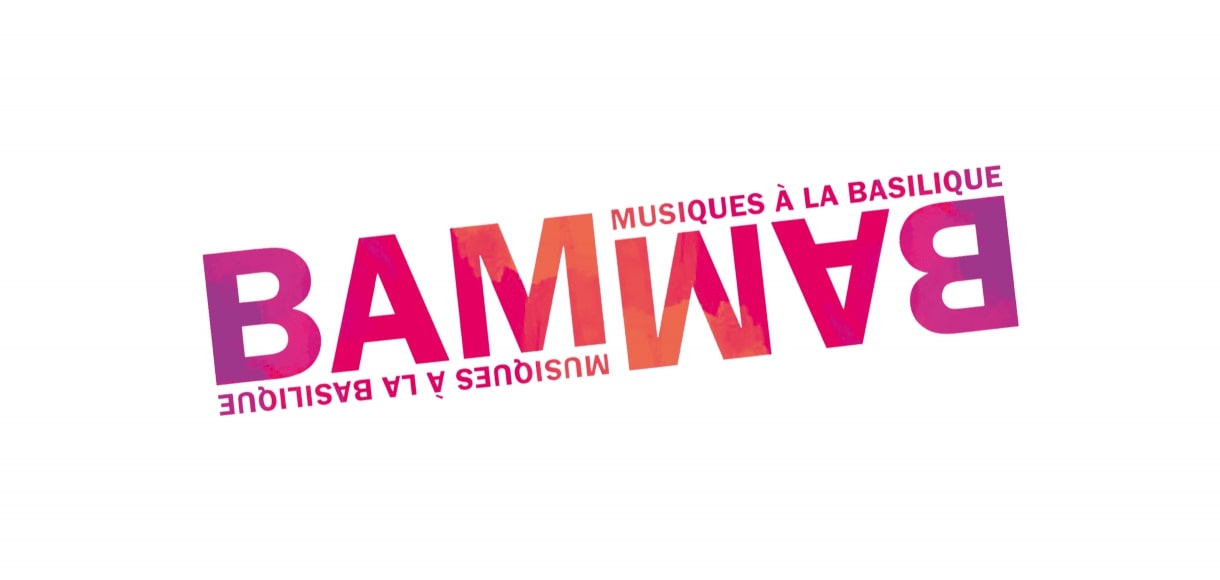 L'Agenda complet