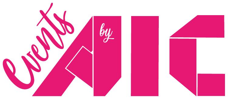 logo-events-by-aic-04-1.jpg