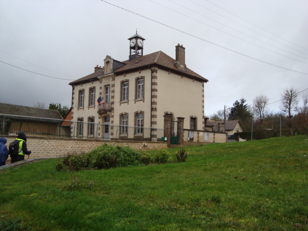 Montgueux©Daniel Kaufmann.JPG