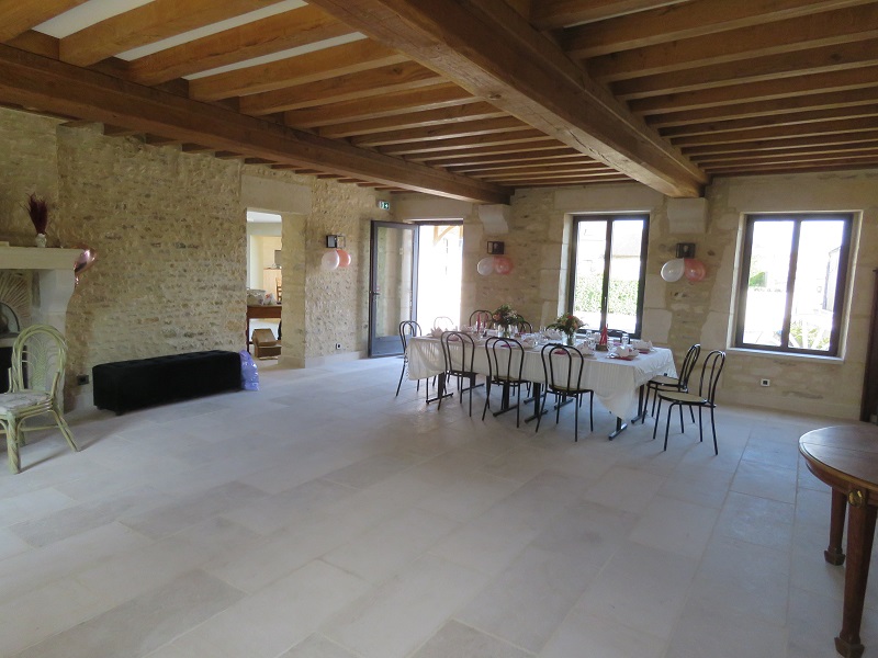 Au Relais des Cavaliers Gourmands, Lagesse - photo 10