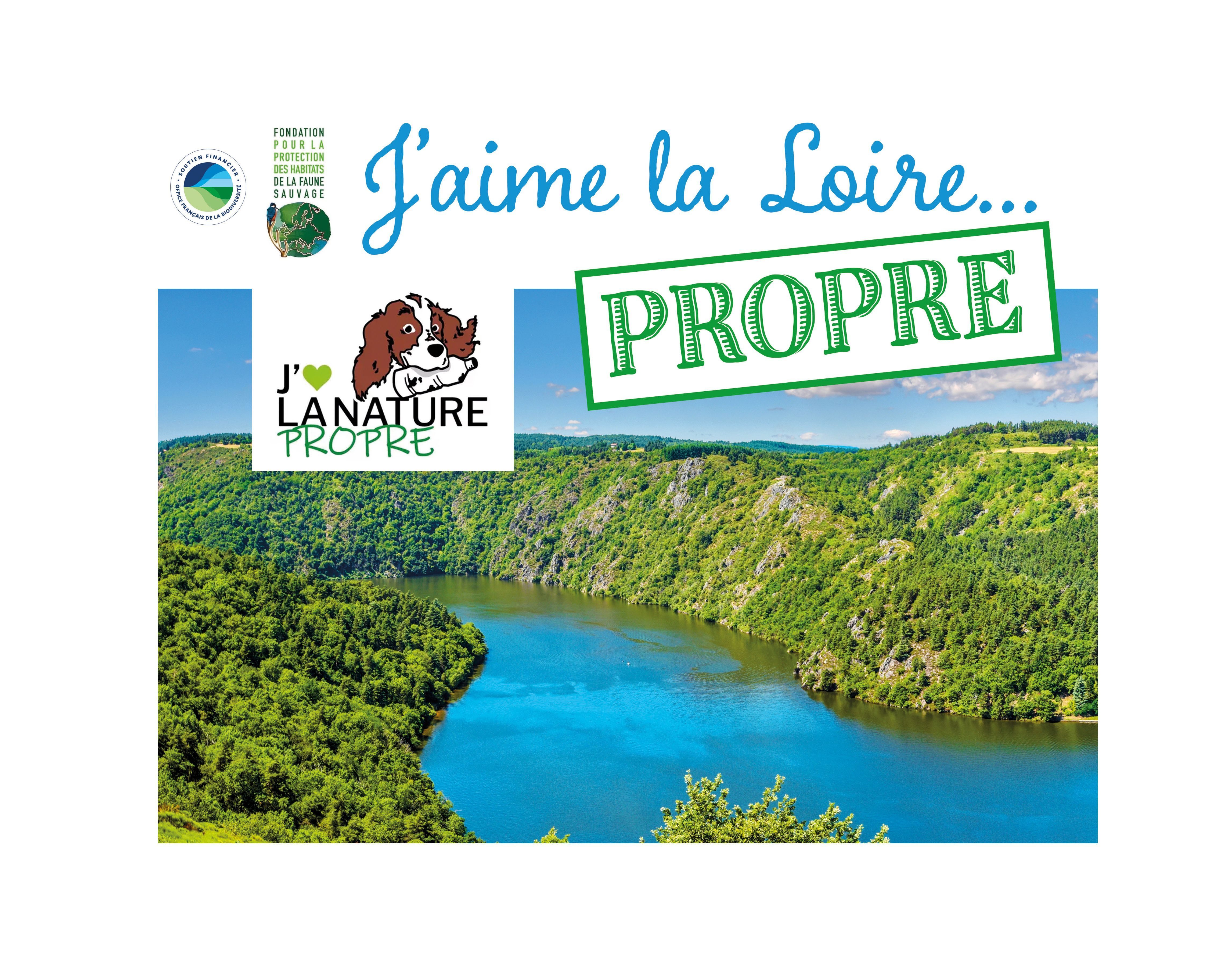 Sorties Nature