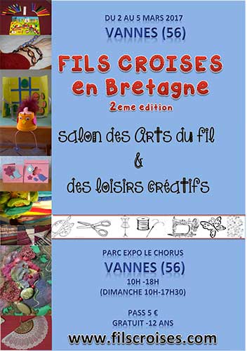 Résultat de recherche d'images pour "fils croisés bretagne"