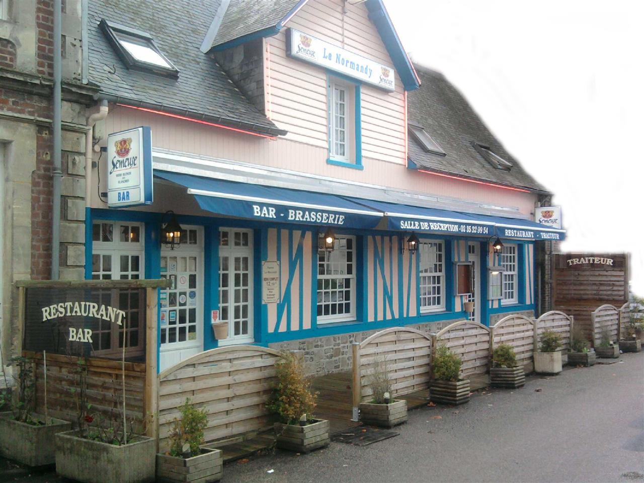 le-NORMANDY extérieur.jpg