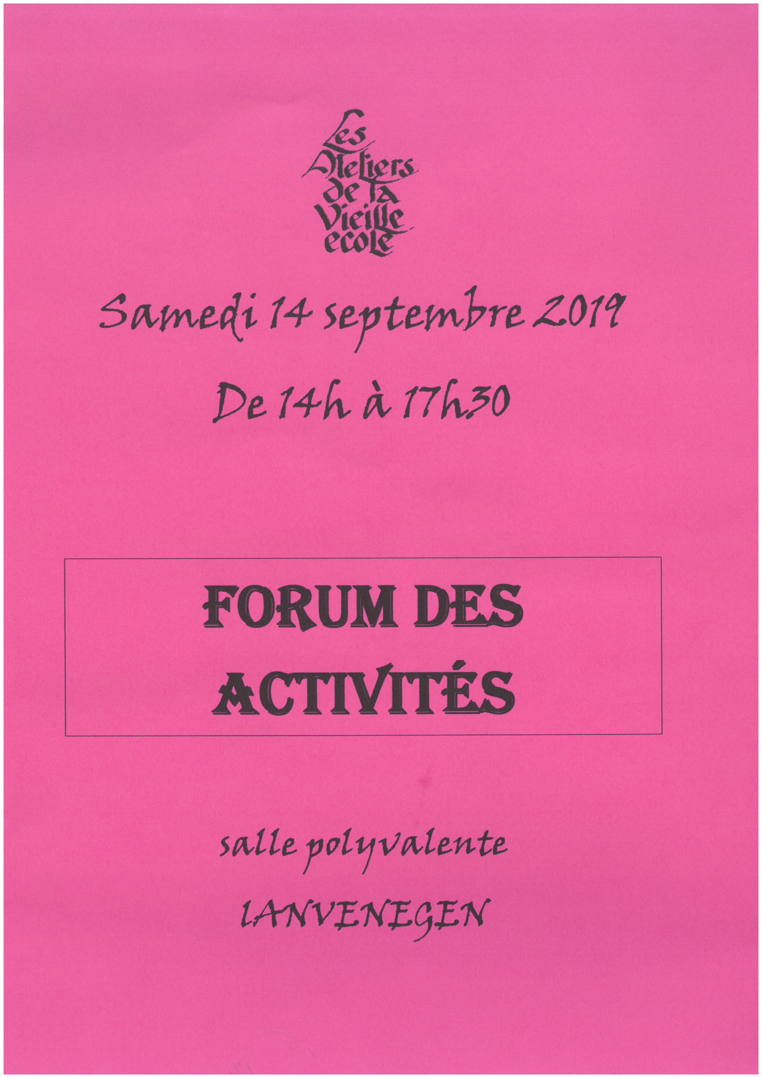 14.09.19 - Forum des activités Lanvénégen.jpg