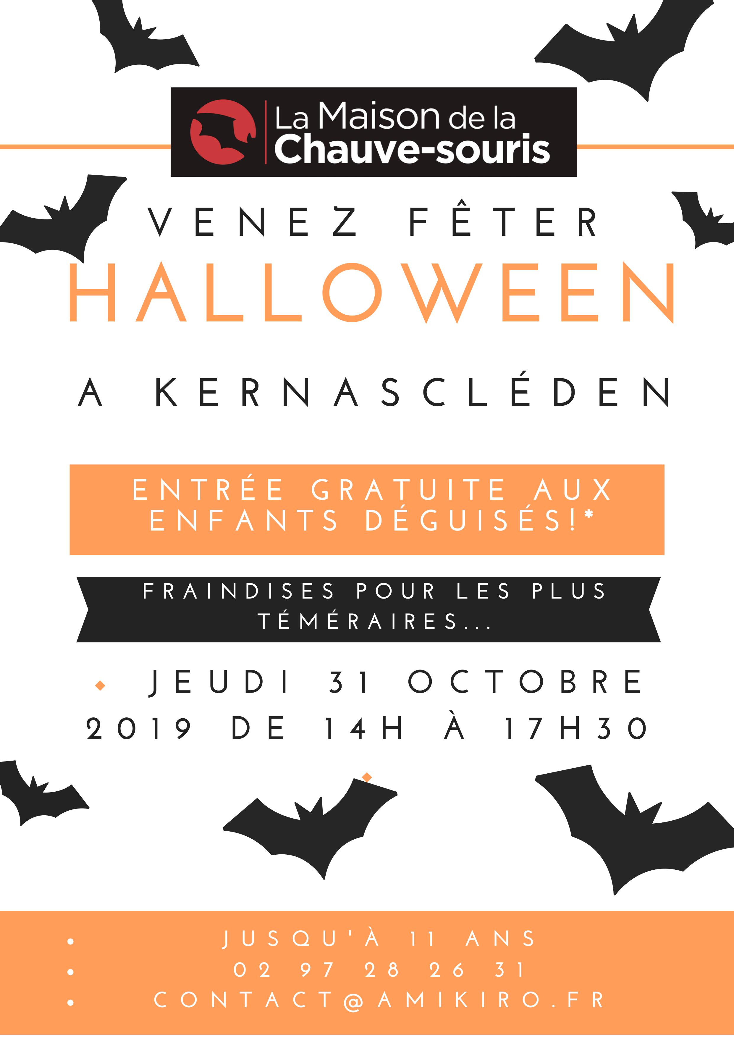 31.10.19 - Halloween à la Maison de la Chauve-Souris.jpg