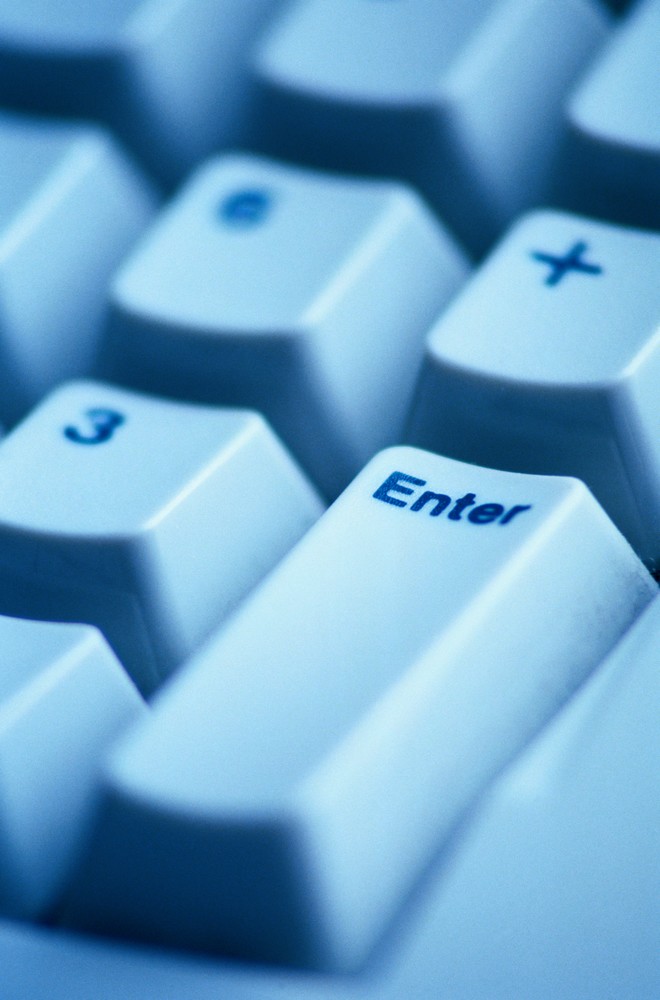 © Andrey Kurehin - Fotolia.com.jpg