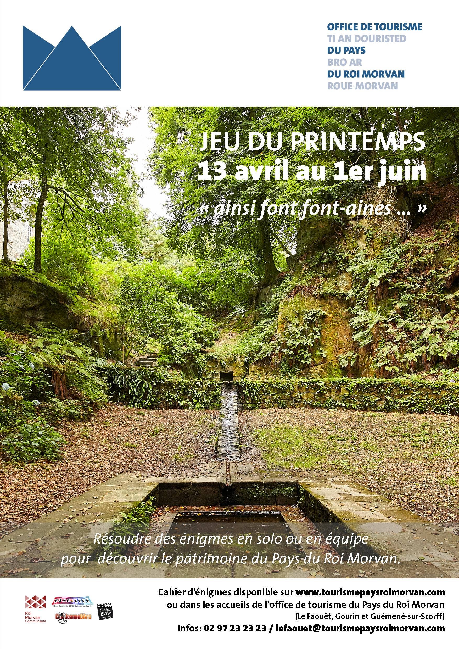 affiche jeu 2019.jpg
