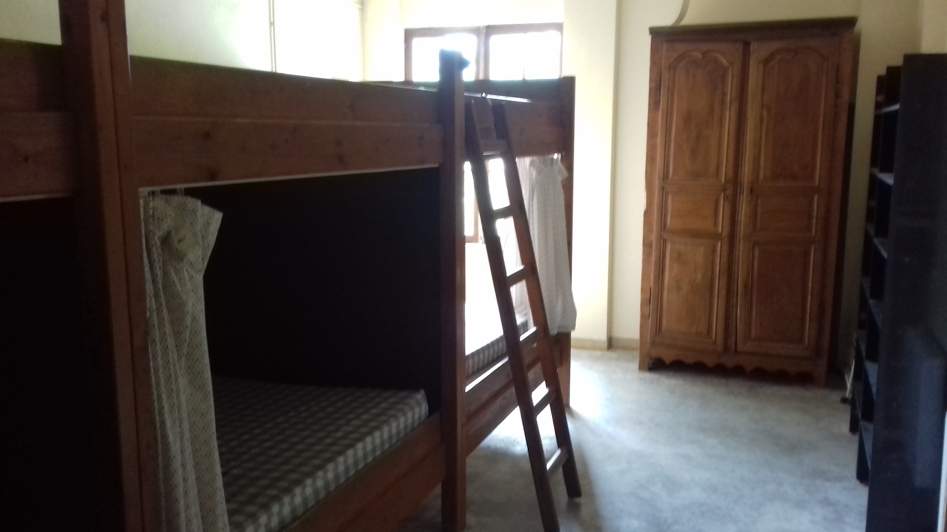 Gîte communal, Unienville - photo 2