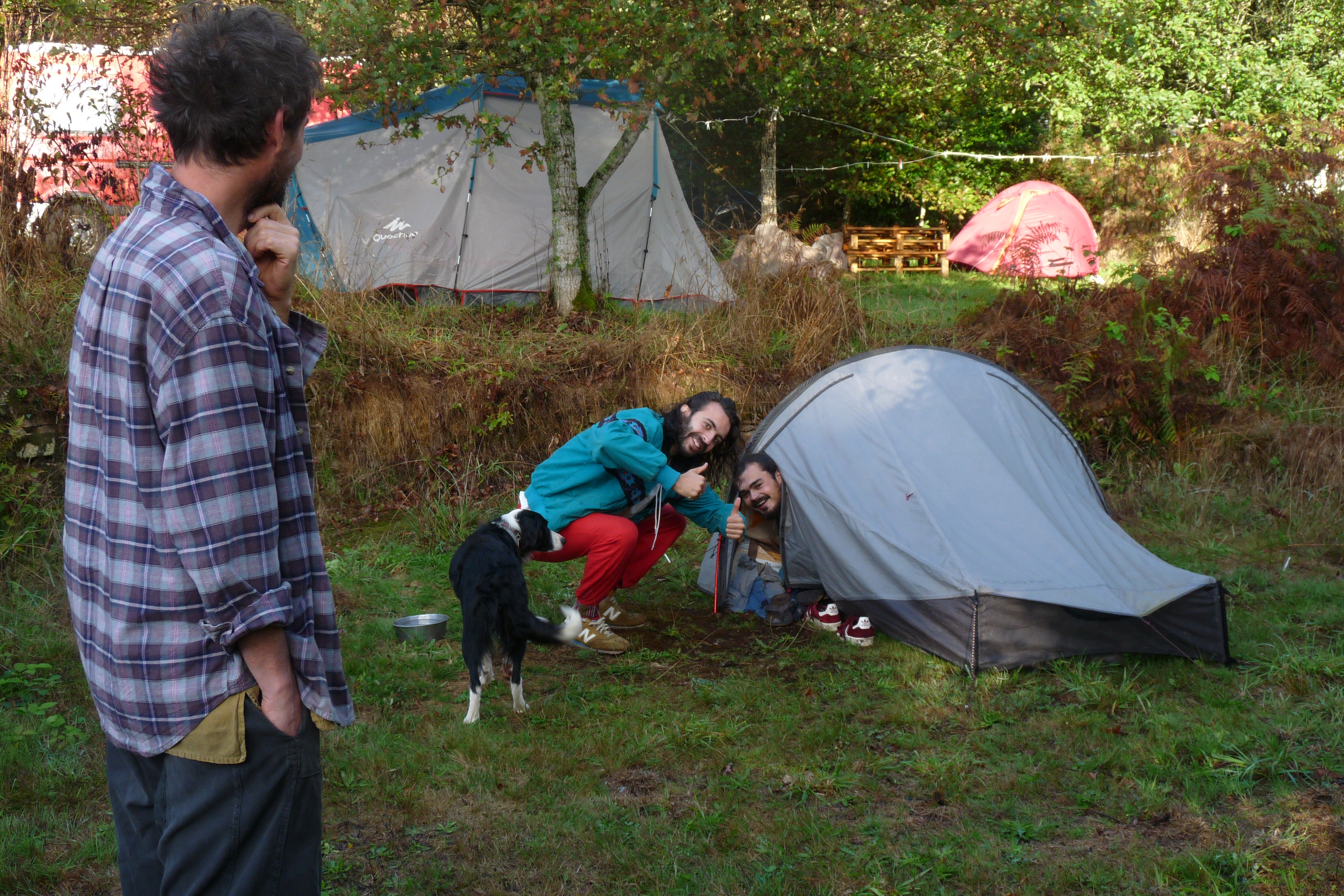 Address photo 5