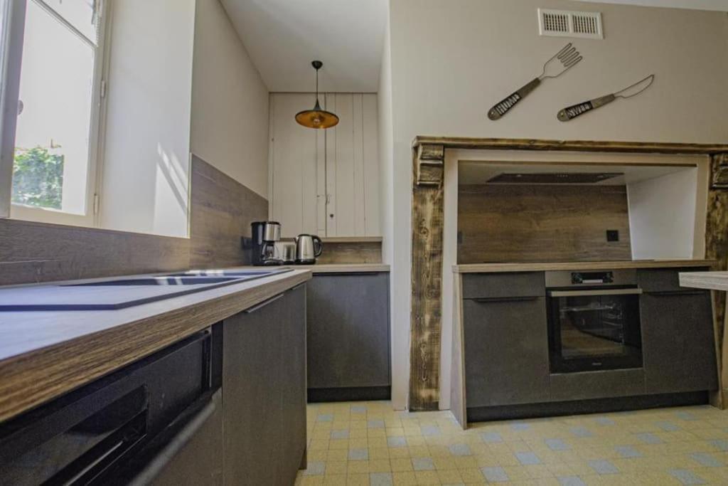 Les Demeures des Grands Lacs de Champagne, Brienne-le-Château - photo 15