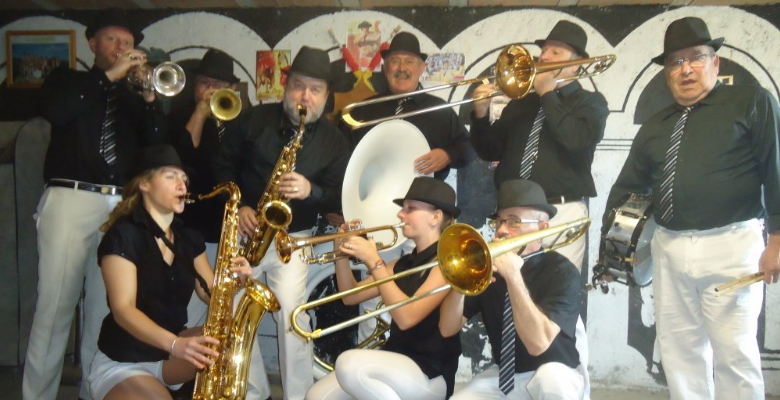 feria-labienvenida.jpg