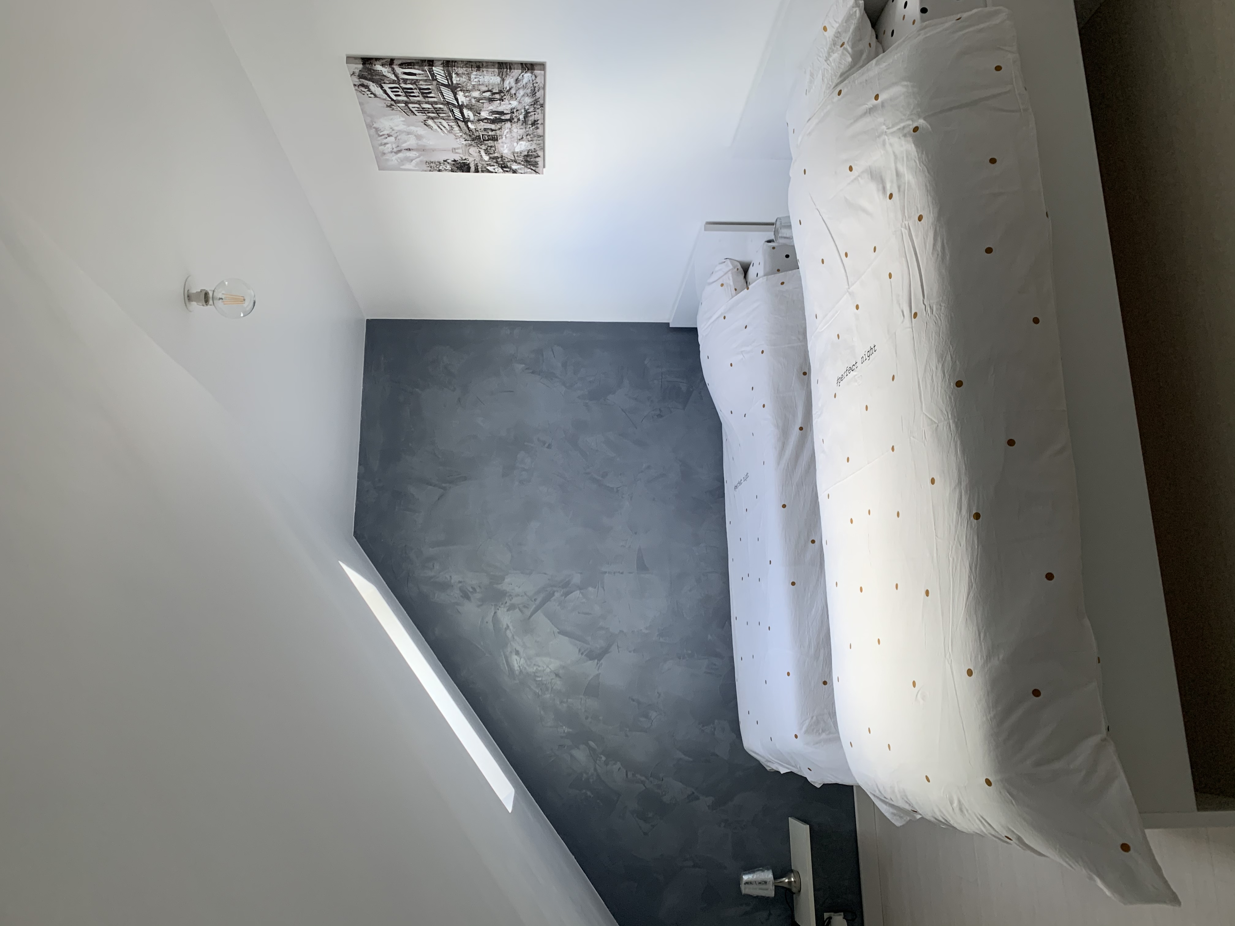 Chez Mimi, Plessis-Barbuise - photo 12