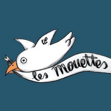 Rencontres et amities
