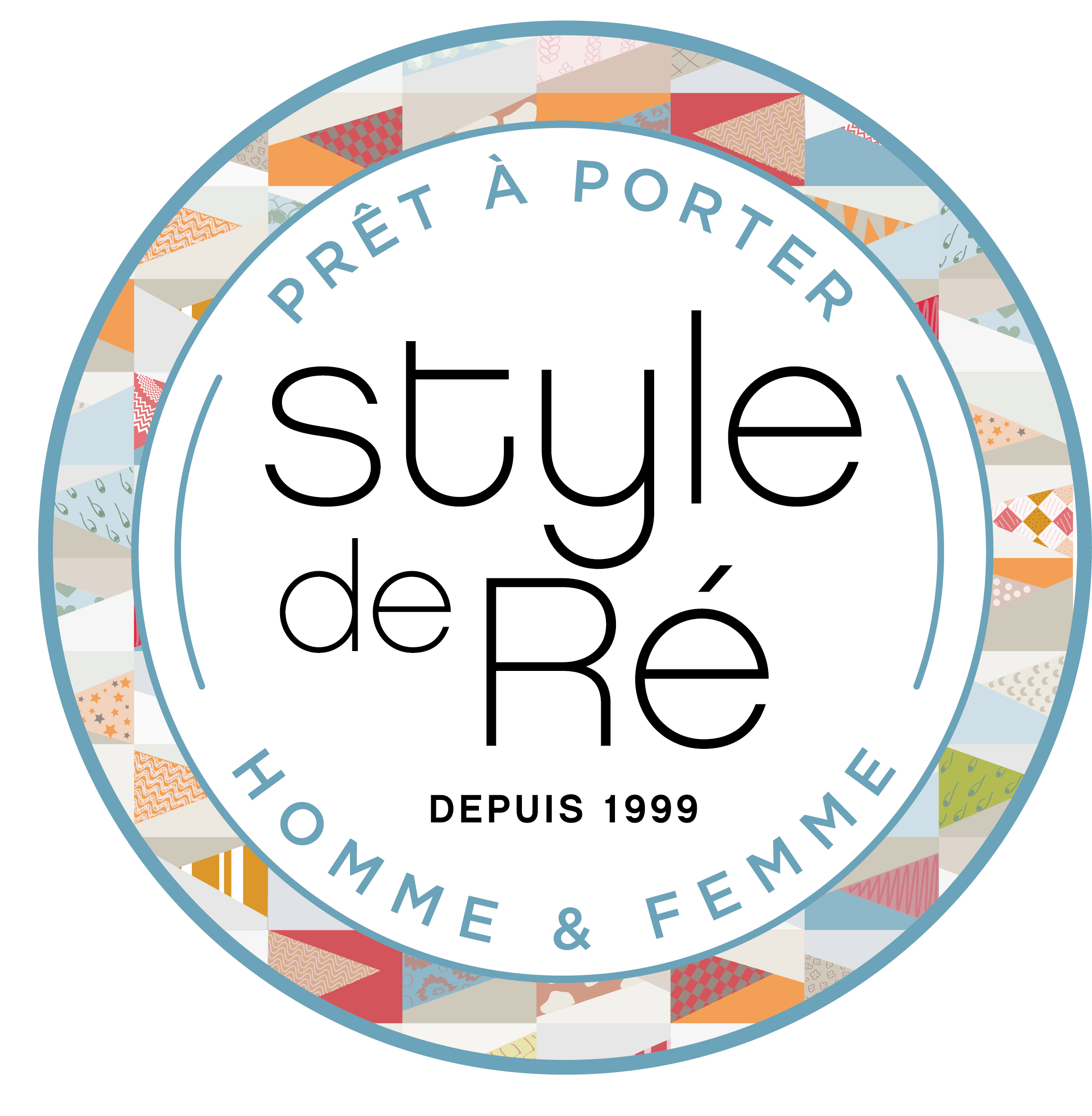 STYLE DE RE LOGO.jpg