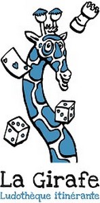 la girafe sept 16.jpg