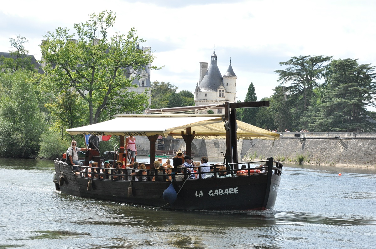 Visites guidées - Excursions
