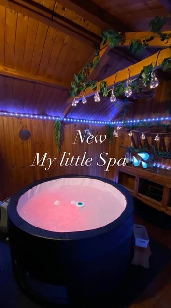 La Réserve de l'Aube, Villenauxe-la-Grande - photo 7