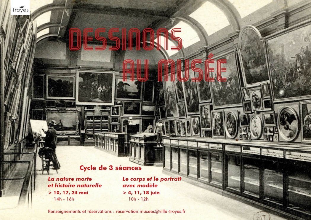 DessinonsMuseAffichetteA4.jpg