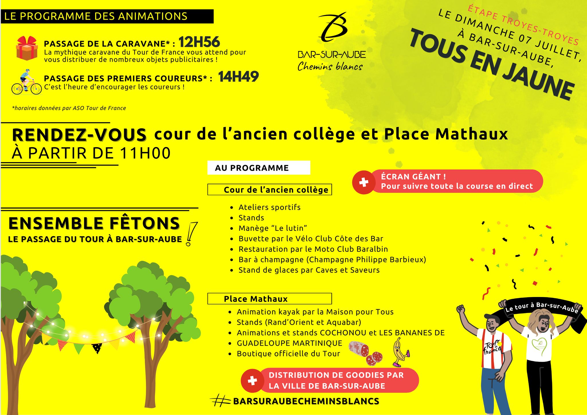 passage-du-tour-de-france-dans-la-c-te-des-bar-bar-sur-aube-aube