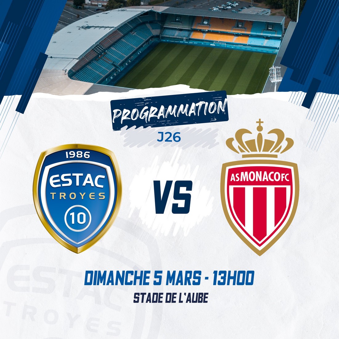 estac-as-monaco-troyes-aube-champagne