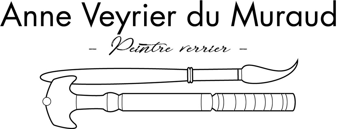 La Croix Glorieuse, Romilly-sur-Seine