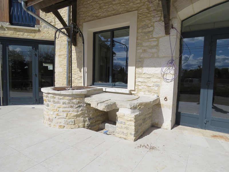 Au Relais des Cavaliers Gourmands, Lagesse - photo 9