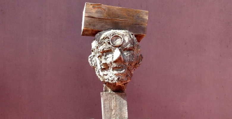 expo-guyferrer.jpg