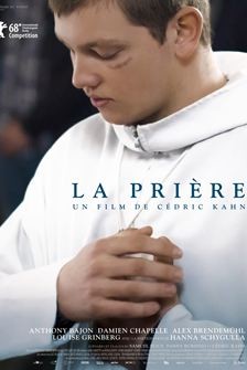 prière.jpg