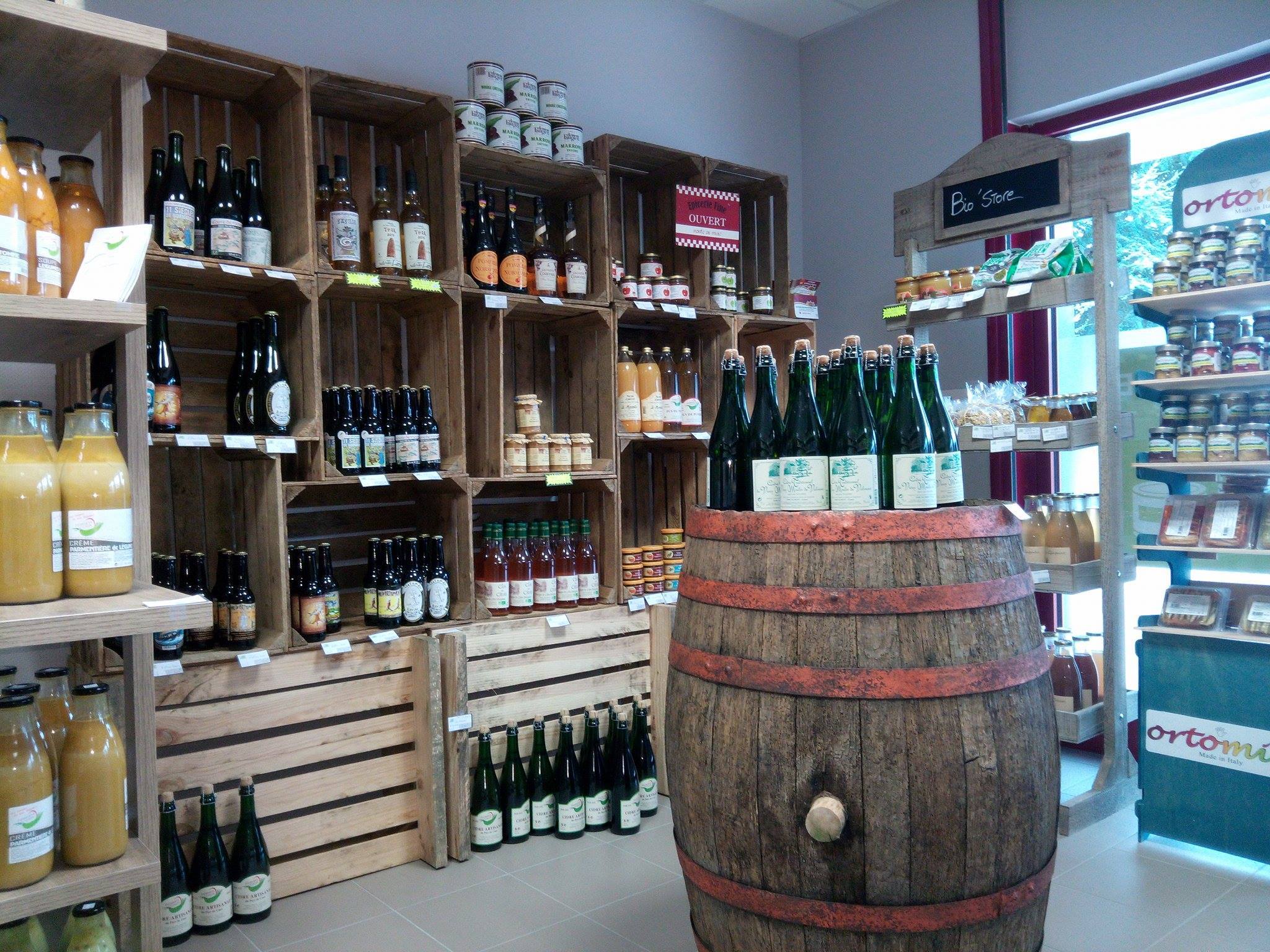 Rapid Market Ouville la Rivière.jpg
