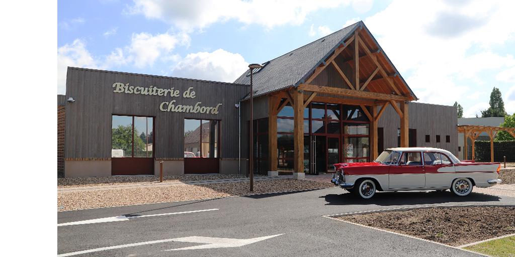Terroir et Artisanat