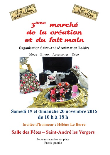 19 nov marché de la creation 2016 (1).jpg