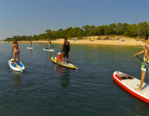 balade_sup planete sport et loisirs.jpg