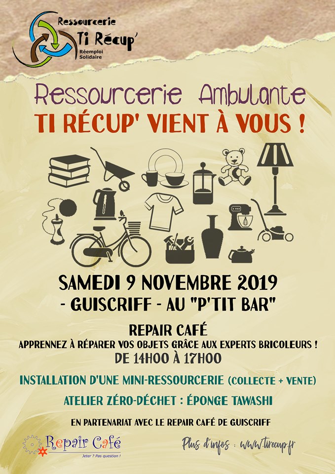 Ressourcerie_Ambulante_Guiscriff_Novembre2019.jpg