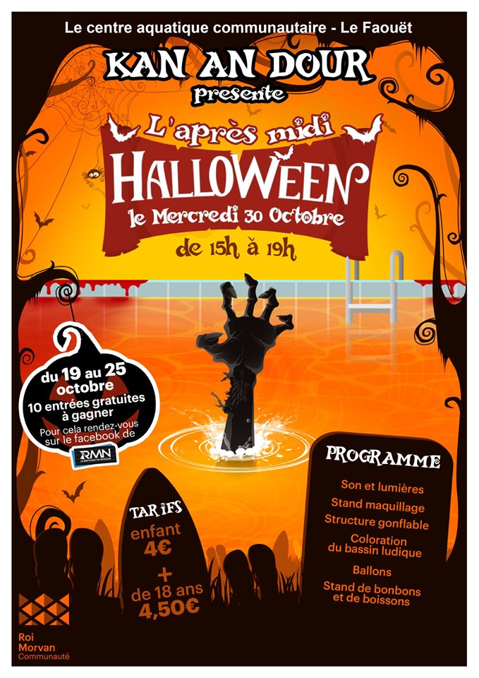 ApresMidi_ Halloween_LeFaouet_Octobre2019.jpg