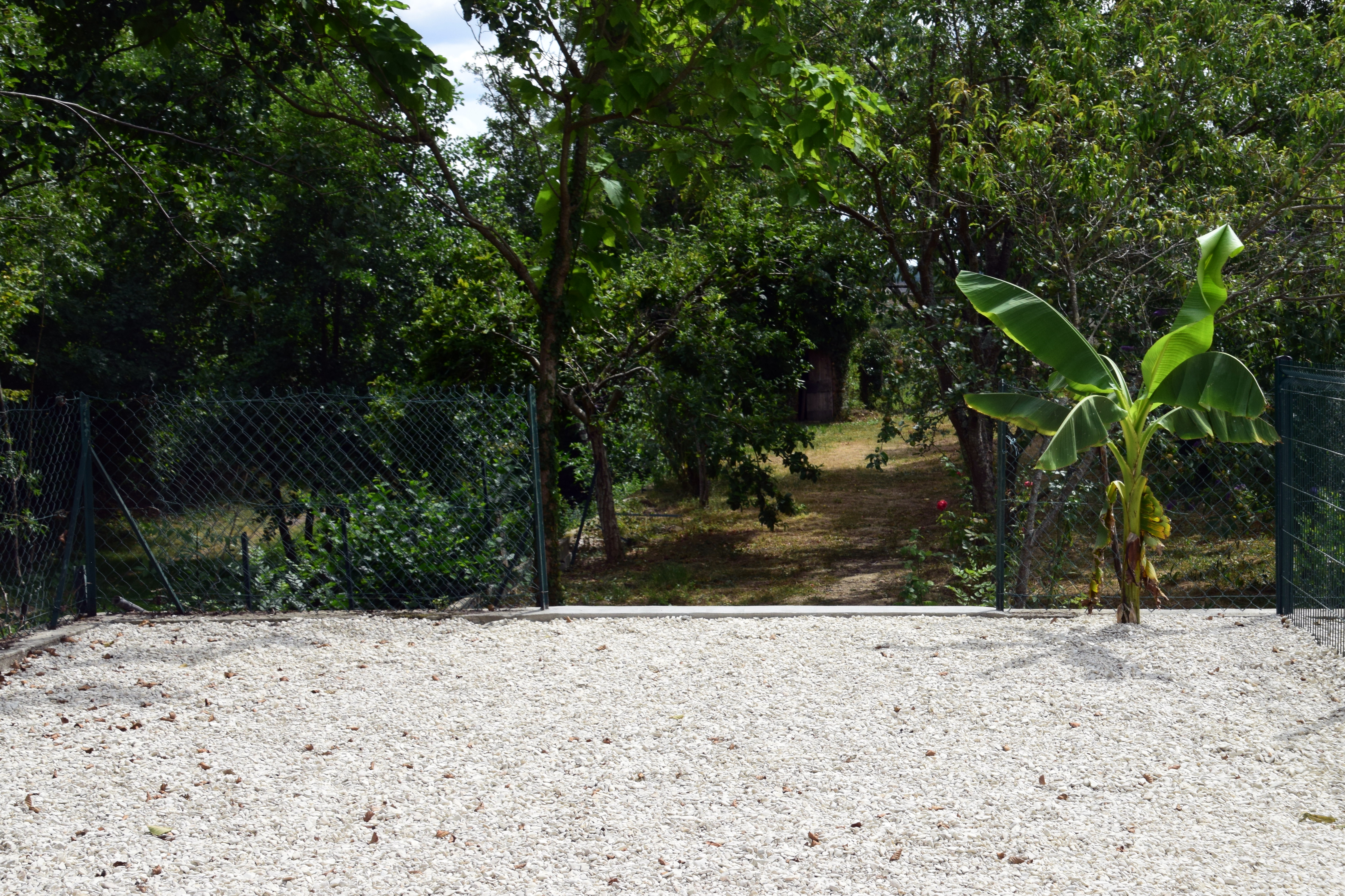 Gîte des Remparts, Chaource - photo 9